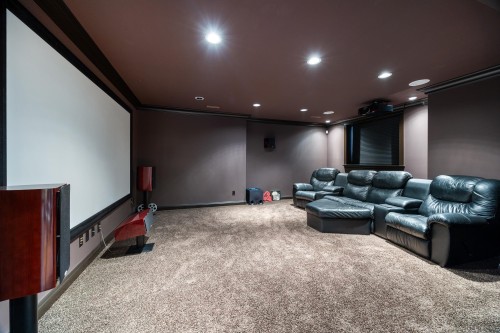 618 Berry Street, Coquitlam, BC 