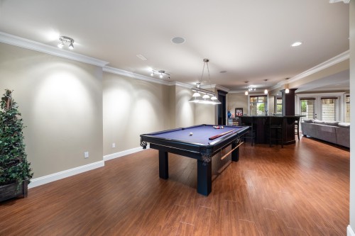 618 Berry Street, Coquitlam, BC 