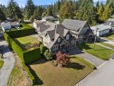 618 Berry Street, Coquitlam, BC 