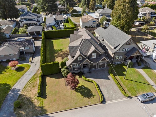 618 Berry Street, Coquitlam, BC 