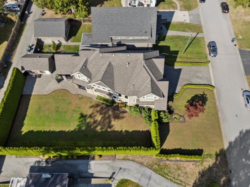 618 Berry Street, Coquitlam, BC 