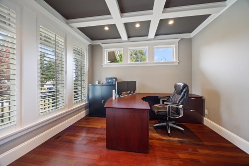 618 Berry Street, Coquitlam, BC 