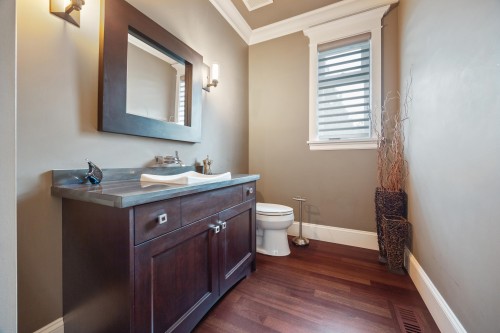 618 Berry Street, Coquitlam, BC 