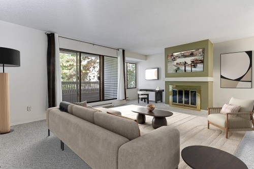 106-5800 Cooney Road  Richmond, BC V6X 3A8