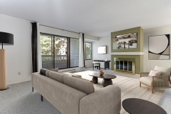 106-5800 Cooney Road  Richmond, BC V6X 3A8