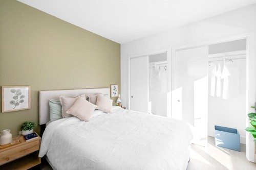 2069 1St Avenue E, Vancouver, BC 