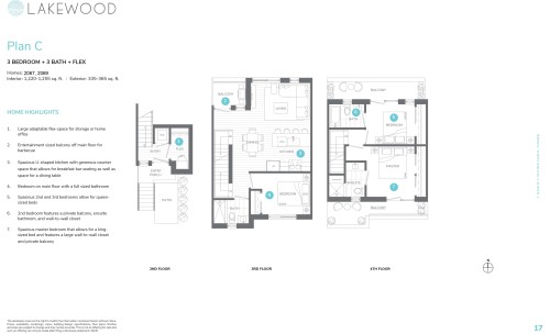 2069 1St Avenue E, Vancouver, BC 