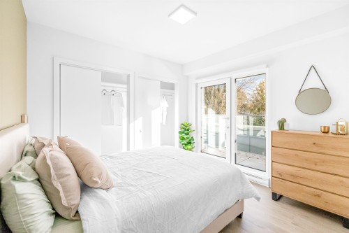 2069 1St Avenue E, Vancouver, BC 