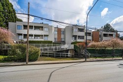 311-615 North Road  Coquitlam, BC V3J 1P1