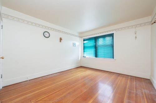 1195 Dempsey Road, North Vancouver, BC 