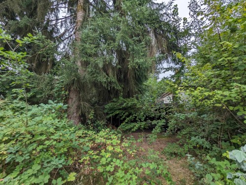 570 Prairie Avenue, Port Coquitlam, BC 