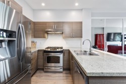 409-1153 Kensal Place  Coquitlam, BC V3B 0G8