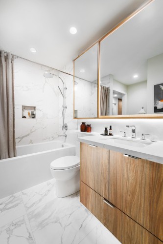 1603-7728 Park Crescent, Burnaby, BC 