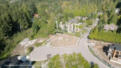 3132 Chestnut Court  Port Moody, BC V3H 0J4