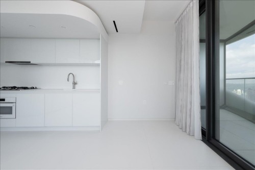 3907-1033 Nelson Street, Vancouver, BC 