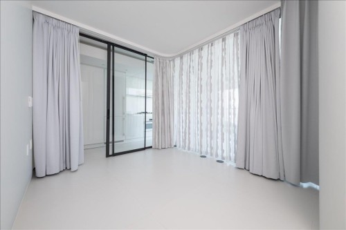 3907-1033 Nelson Street, Vancouver, BC 