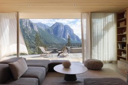 38574 High Creek Drive  Squamish, BC V8B 0T6