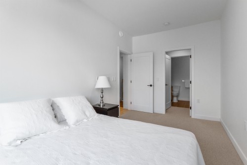 606-2002 St. George Street, Port Moody, BC 