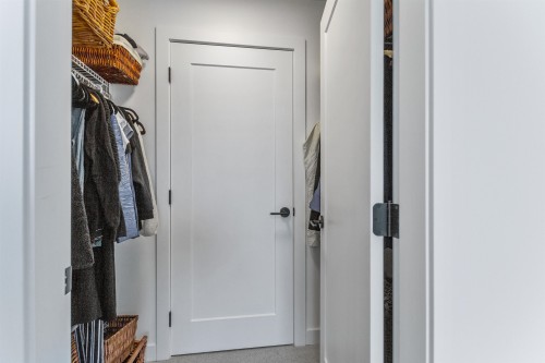 606-2002 St. George Street, Port Moody, BC 