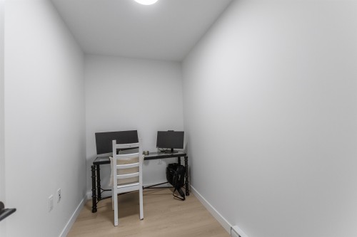 606-2002 St. George Street, Port Moody, BC 