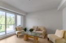 606-2002 St. George Street, Port Moody, BC 