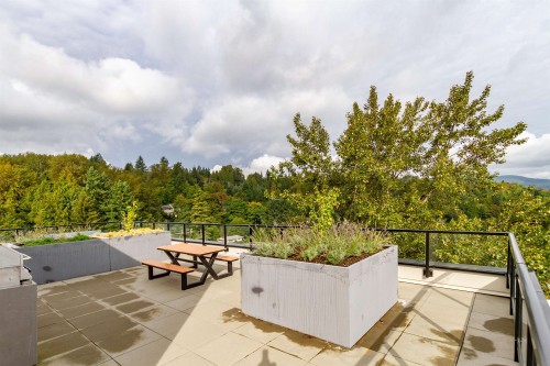 606-2002 St. George Street, Port Moody, BC 