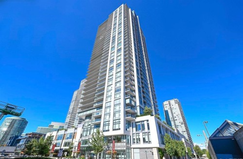 602-6098 Station Street  Burnaby, BC V5H 0H4