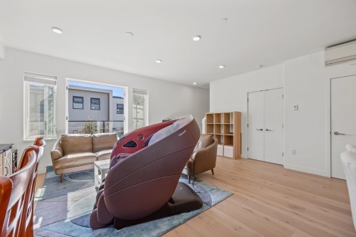 1312 57Th Avenue W, Vancouver, BC 