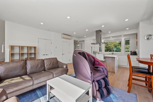 1312 57Th Avenue W, Vancouver, BC 