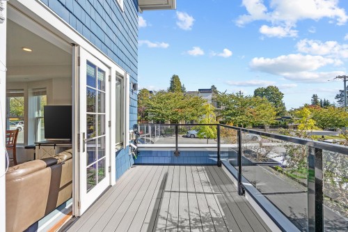 1312 57Th Avenue W, Vancouver, BC 