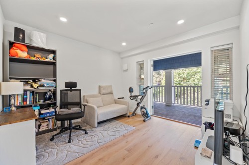 1312 57Th Avenue W, Vancouver, BC 