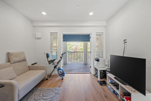 1312 57Th Avenue W, Vancouver, BC 