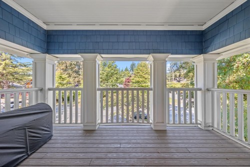 1312 57Th Avenue W, Vancouver, BC 