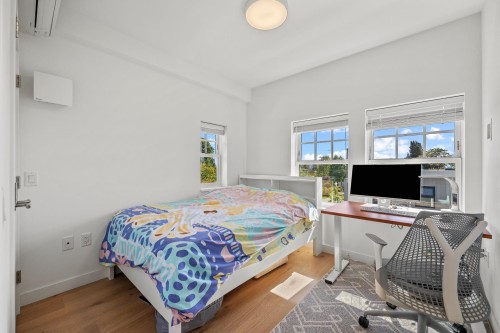 1312 57Th Avenue W, Vancouver, BC 