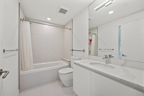 1312 57Th Avenue W, Vancouver, BC 