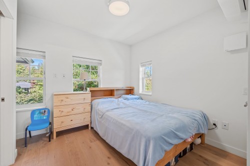 1312 57Th Avenue W, Vancouver, BC 