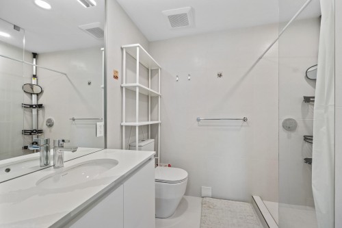 1312 57Th Avenue W, Vancouver, BC 