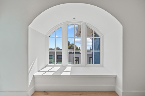 1312 57Th Avenue W, Vancouver, BC 