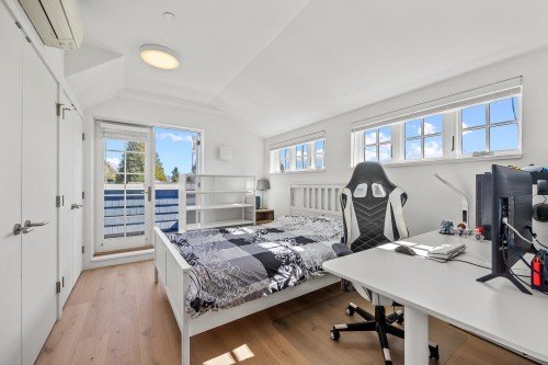 1312 57Th Avenue W, Vancouver, BC 