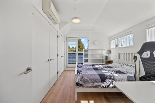 1312 57Th Avenue W, Vancouver, BC 