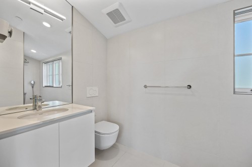 1312 57Th Avenue W, Vancouver, BC 