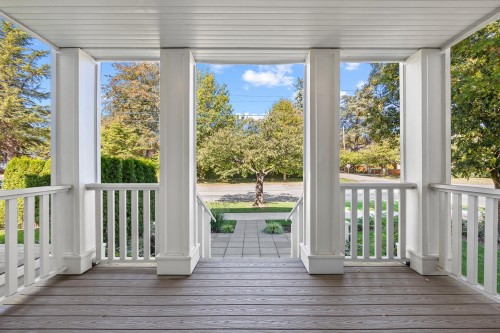 1312 57Th Avenue W, Vancouver, BC 