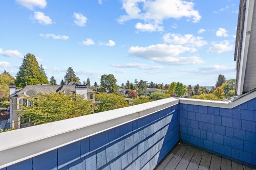 1312 57Th Avenue W, Vancouver, BC 