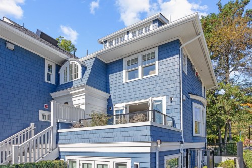 1312 57Th Avenue W, Vancouver, BC 