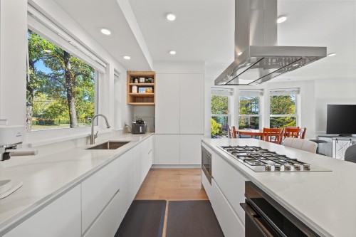 1312 57Th Avenue W, Vancouver, BC 