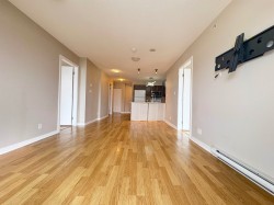 21xx-1178 Heffley Crescent  Coquitlam, BC V3B 0A7