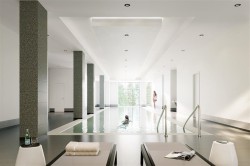 606-2375 Emery Court  North Vancouver, BC V7J 0E8