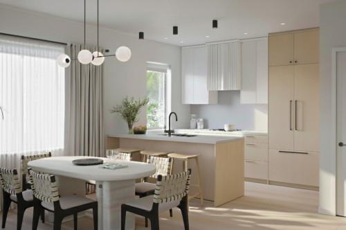 3-2240 40 Avenue E, Vancouver, BC 