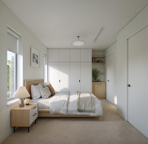 3-2240 40 Avenue E, Vancouver, BC 