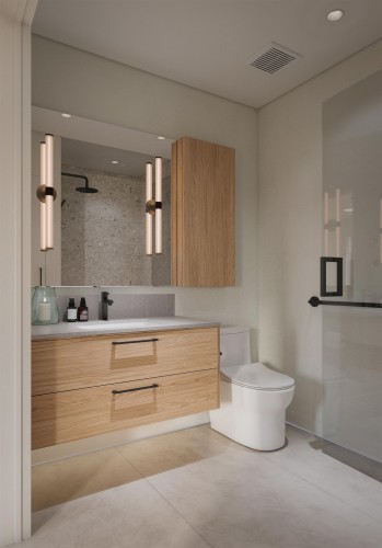 3-2240 40 Avenue E, Vancouver, BC 